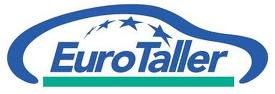 Eurotaller